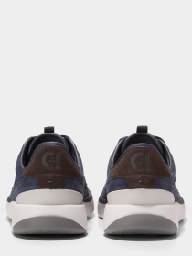 Кеди низькі Cole Haan модель C42349 Фото