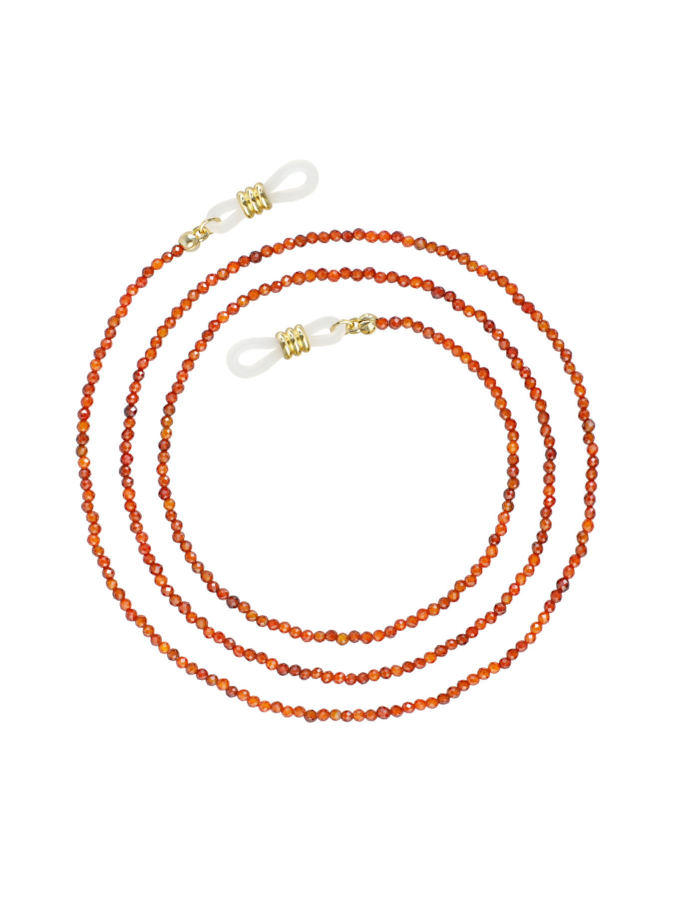 Аксессуары для очков Zornelli модель 0450g Фото