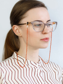 Аксессуары для очков Zornelli модель 0450g Фото