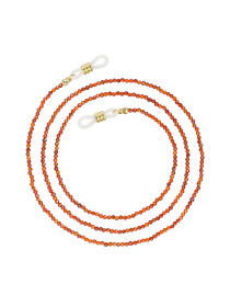 Аксессуары для очков Zornelli модель 0450g Фото