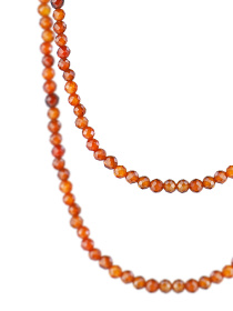 Аксессуары для очков Zornelli модель 0450g Фото