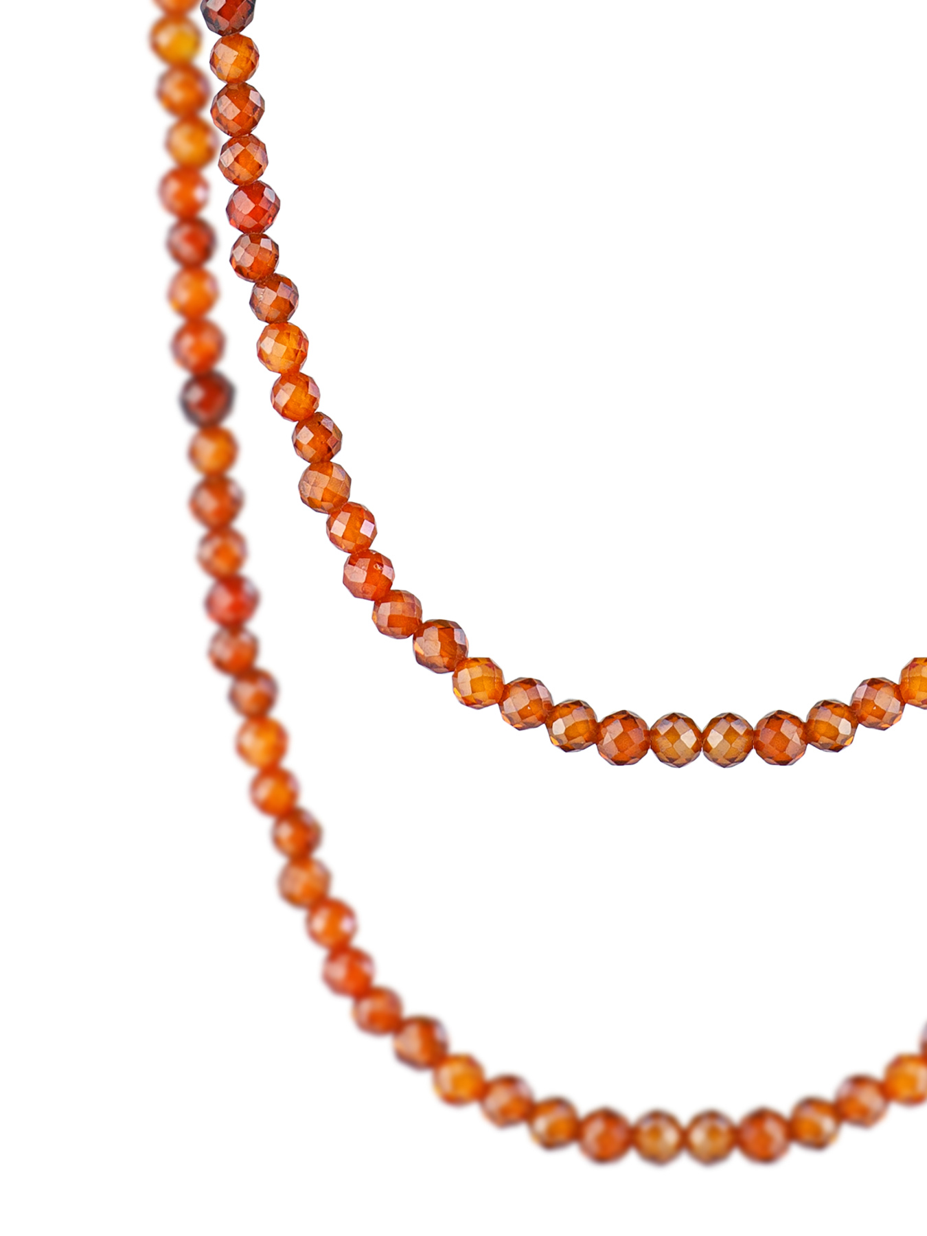 Аксесуари для окулярів Zornelli модель 0450g Фото