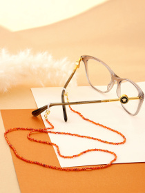 Аксесуари для окулярів Zornelli модель 0450g Фото