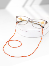 Аксесуари для окулярів Zornelli модель 0450g Фото