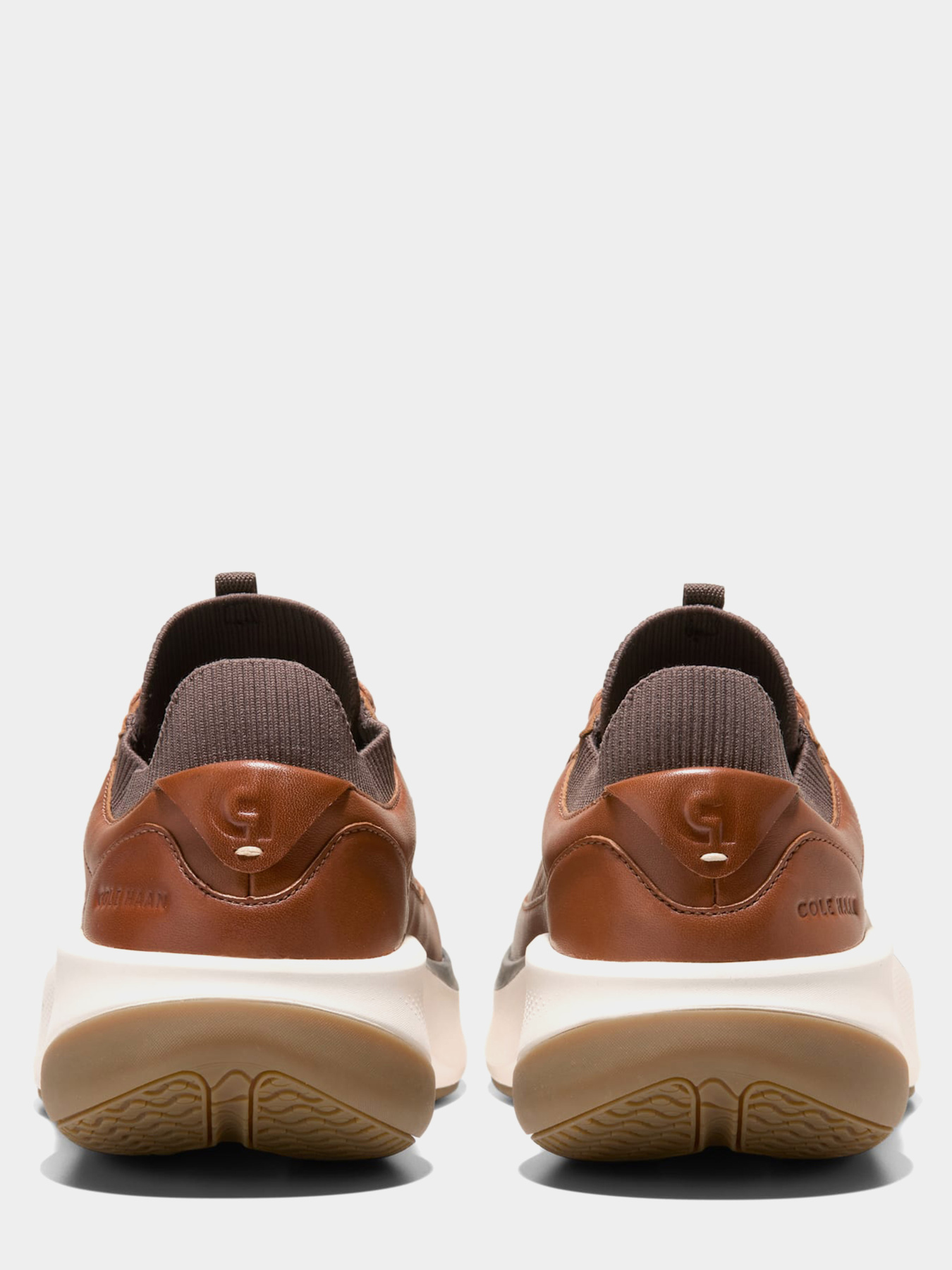 Кроссовки lifestyle Cole Haan модель C42332 Фото