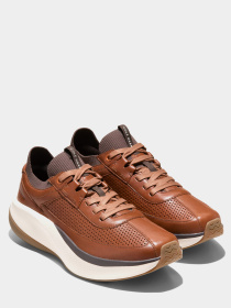 Кроссовки lifestyle Cole Haan модель C42332 Фото