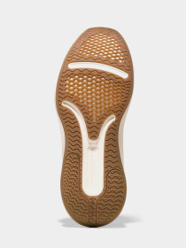 Кроссовки lifestyle Cole Haan модель C42332 Фото