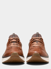 Кроссовки повседневные Cole Haan модель C42332 Фото