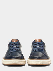 Кеды низкие Cole Haan модель C42010 Фото