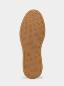 Кеды низкие Cole Haan модель C42010 Фото