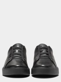 Кеды низкие Cole Haan модель C40903 Фото