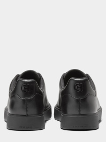 Кеды низкие Cole Haan модель C40903 Фото