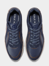 Кроссовки lifestyle Cole Haan модель C41213 Фото