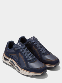 Кроссовки lifestyle Cole Haan модель C41213 Фото