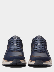 Кроссовки повседневные Cole Haan модель C41213 Фото