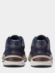 Кроссовки повседневные Cole Haan модель C41213 Фото