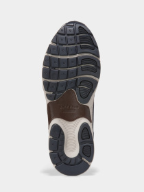 Кроссовки повседневные Cole Haan модель C41213 Фото