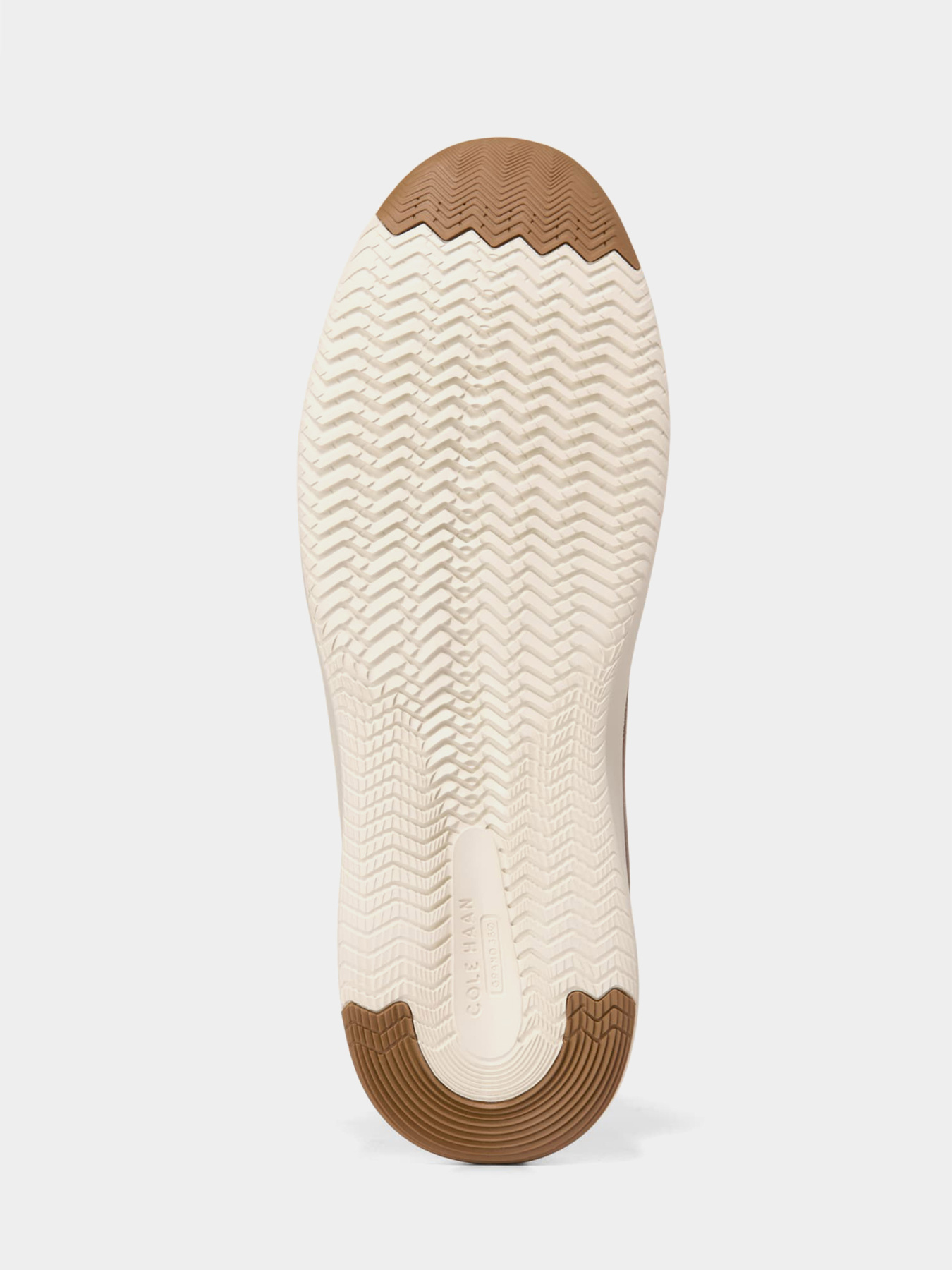 Кеды низкие Cole Haan модель C41229 Фото