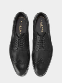 Туфли Cole Haan модель C41591 Фото