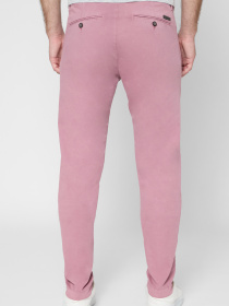 Чіноси Pierre Cardin Модель C3 33730.4023.7015 Фото