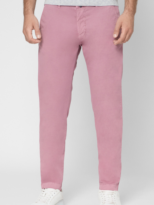 Чіноси Pierre Cardin модель C3 33730.4023.7015 Фото