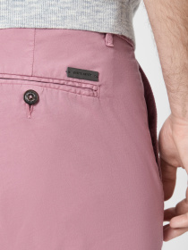 Чиносы Pierre Cardin модель C3 33730.4023.7015 Фото