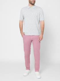 Чиносы Pierre Cardin модель C3 33730.4023.7015 Фото