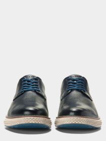Оксфорды Cole Haan модель C40953 Фото