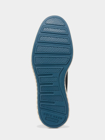 Оксфорды Cole Haan модель C40953 Фото