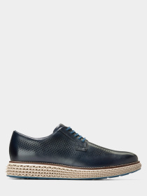 Оксфорды Cole Haan модель C40953 Фото