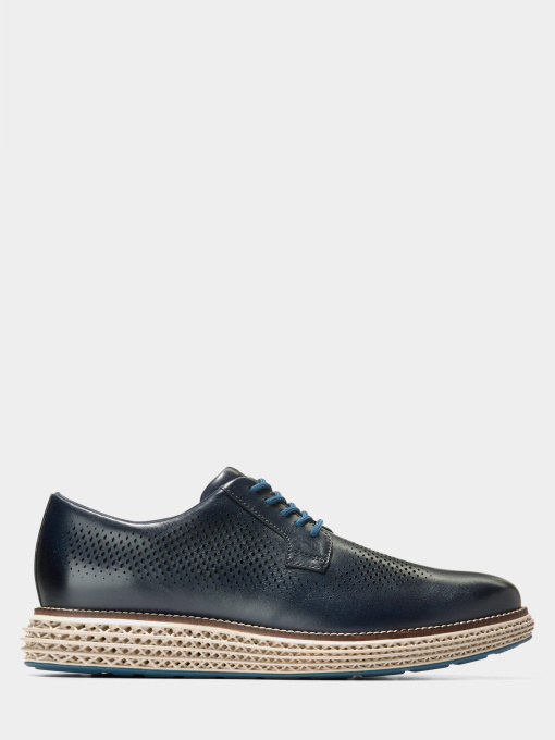 Туфлі Cole Haan модель C40953 Фото