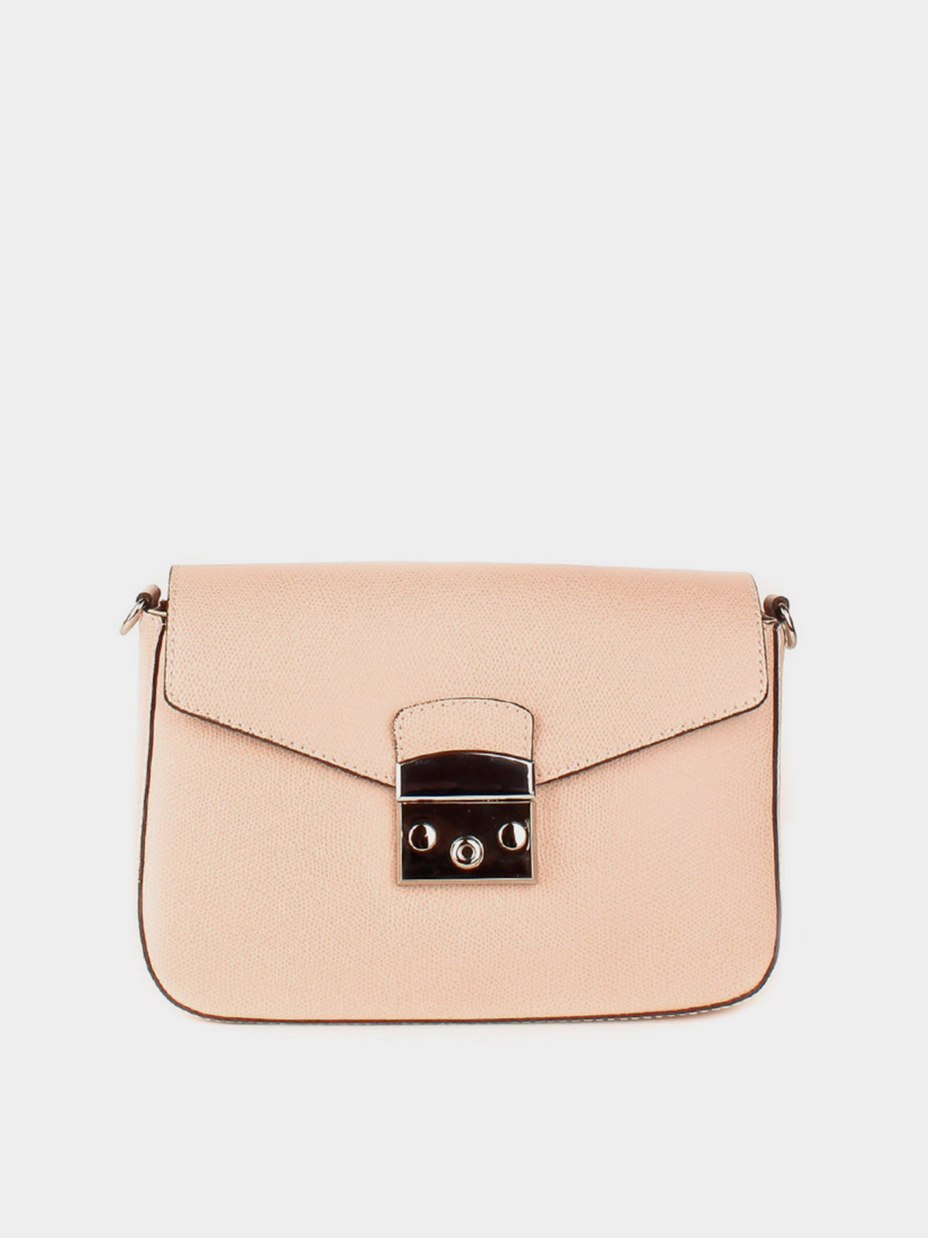 Кросс-боди Bella Bertucci модель 2867-09-33 Фото