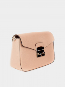 Кросс-боди Bella Bertucci модель 2867-09-33 Фото