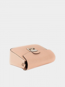 Кросс-боди Bella Bertucci модель 2867-09-33 Фото