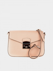 Кросс-боди Bella Bertucci модель 2867-09-33 Фото