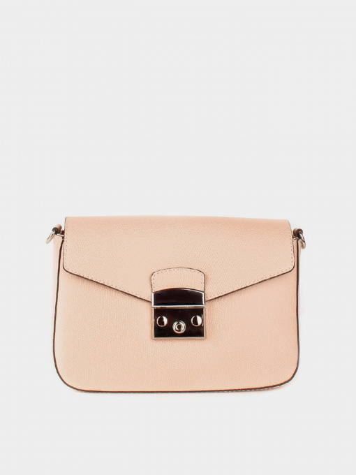 Кросс-боди Bella Bertucci модель 2867-09-33 Фото