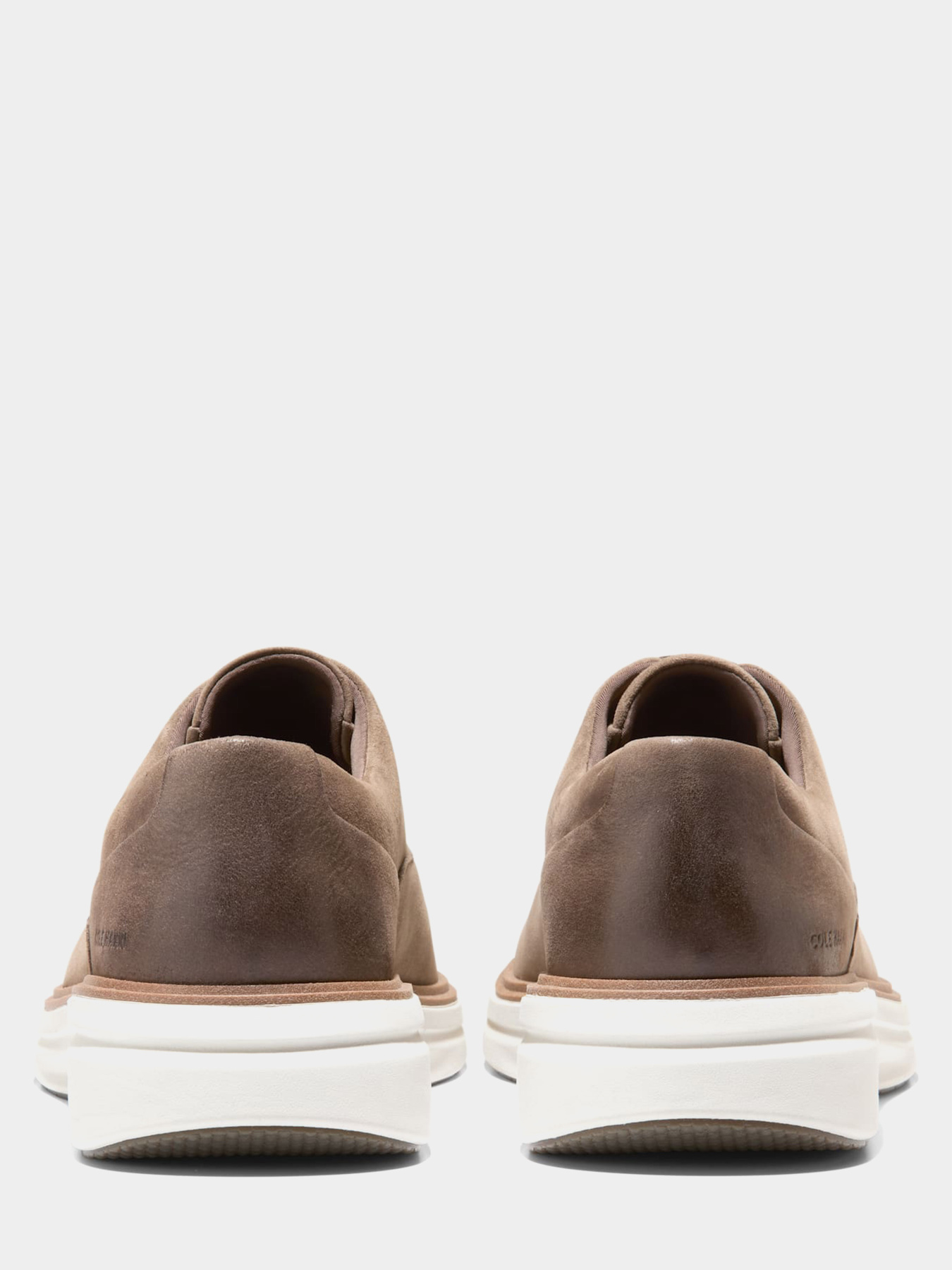 Оксфорды Cole Haan модель C42158 Фото