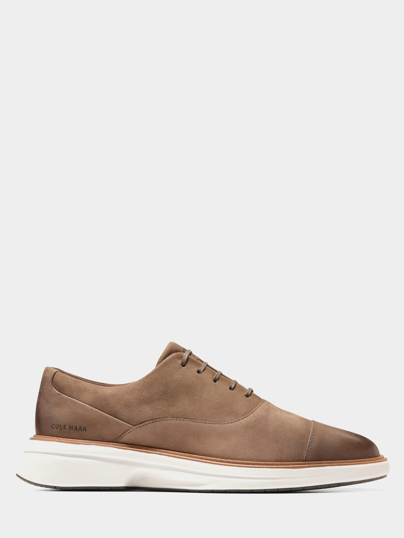 Оксфорды Cole Haan модель C42158 Фото