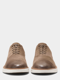 Оксфорды Cole Haan модель C42158 Фото