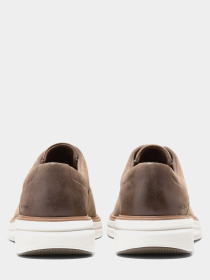 Оксфорды Cole Haan модель C42158 Фото