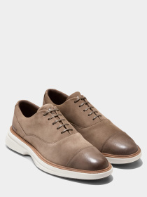Оксфорды Cole Haan модель C42158 Фото