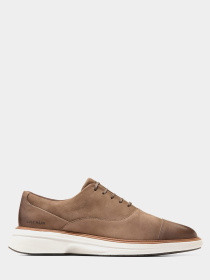 Туфли Cole Haan модель C42158 Фото