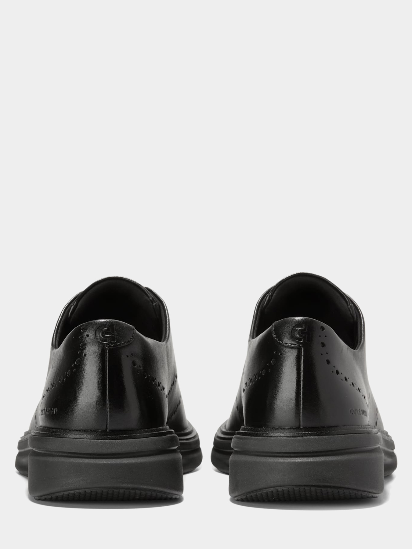 Оксфорды Cole Haan модель C41525 Оксфорды Cole Haan модель C41525 Фото