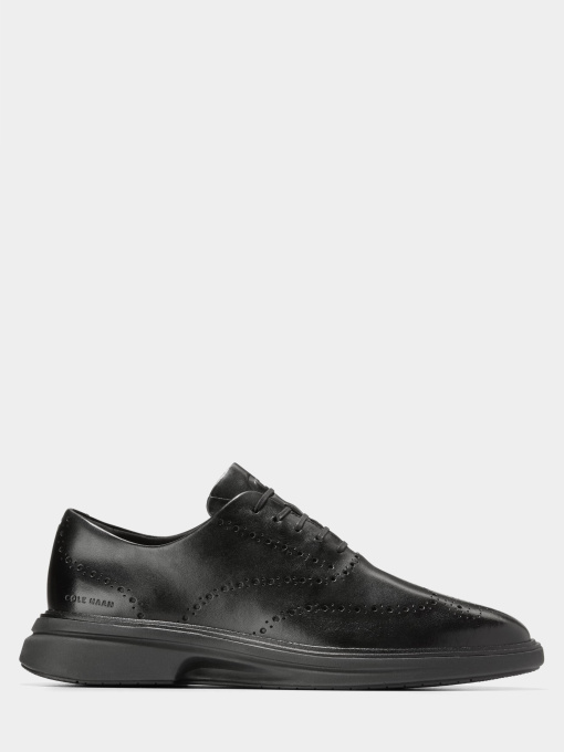 Туфли Cole Haan модель C41525 Фото