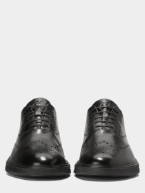Туфли Cole Haan модель C41525 Фото