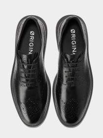 Туфли Cole Haan модель C41525 Фото