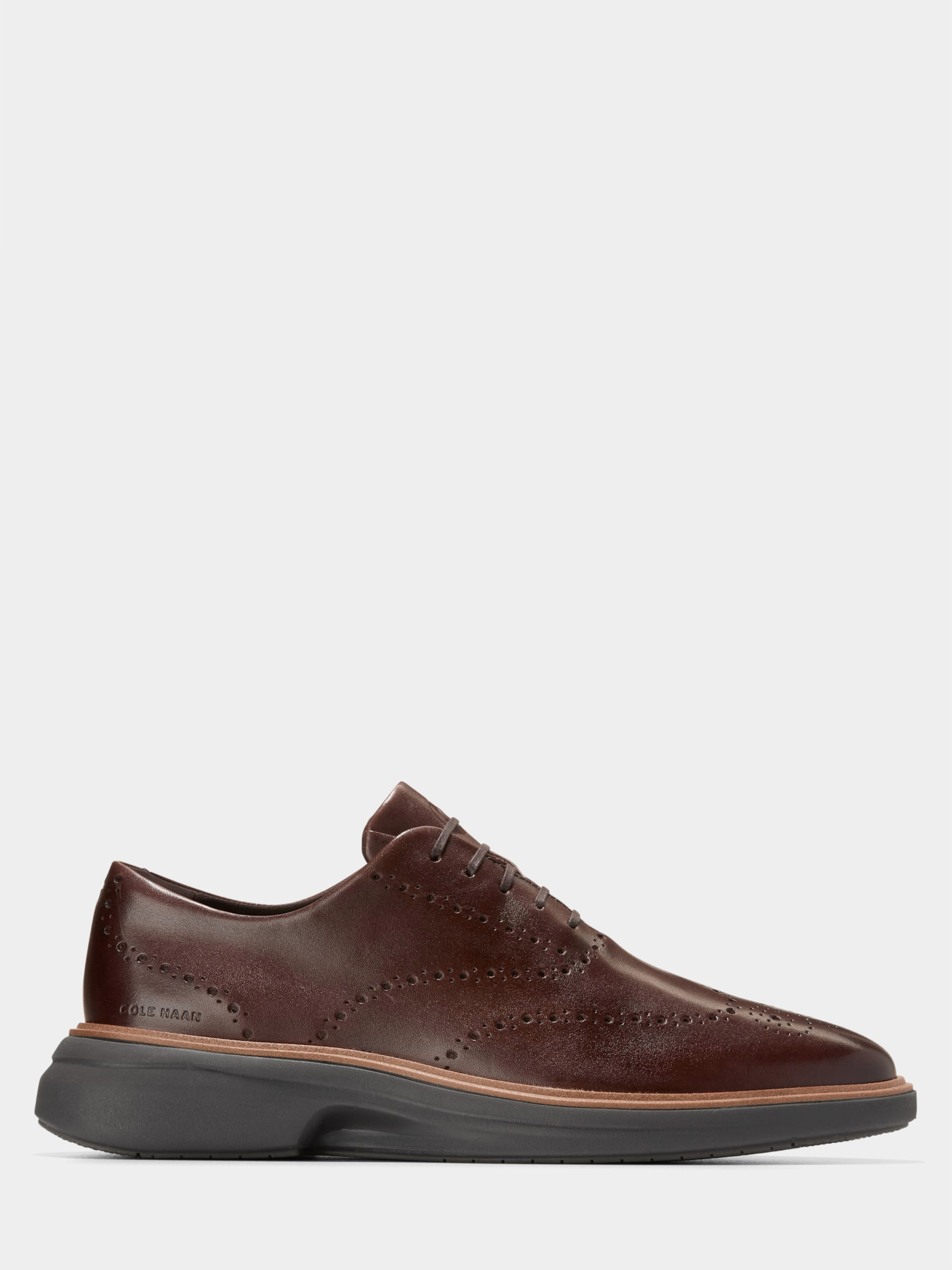 Оксфорды Cole Haan модель C41527 Фото