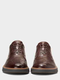 Оксфорды Cole Haan модель C41527 Фото