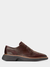 Оксфорды Cole Haan модель C41527 Фото