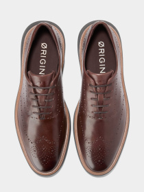 Туфли Cole Haan модель C41527 Фото